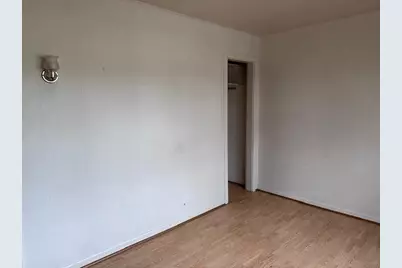 516 W 13th Street, La Porte, IN 46350 - Photo 7