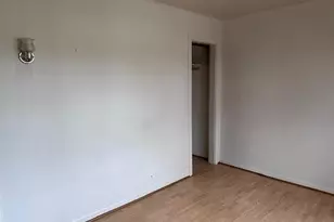 516 W 13th St, La Porte, IN 46350 - Photo 7