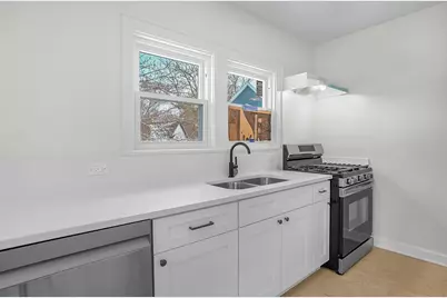 817 E 11th Street, Michigan City, IN 46360 - Photo 11