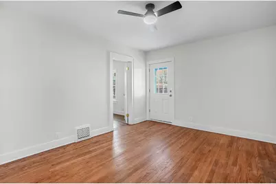 817 E 11th Street, Michigan City, IN 46360 - Photo 7