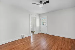 817 E 11th St, Michigan City, IN 46360 - Photo 7