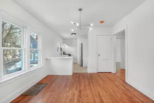 817 E 11th St, Michigan City, IN 46360 - Photo 9