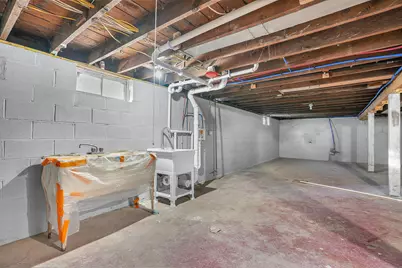 817 E 11th Street, Michigan City, IN 46360 - Photo 17