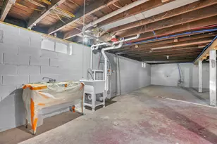 817 E 11th St, Michigan City, IN 46360 - Photo 17