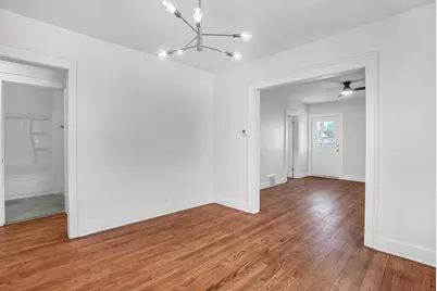 817 E 11th Street, Michigan City, IN 46360 - Photo 13