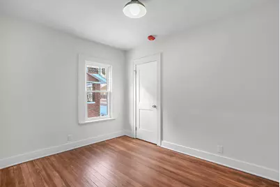 817 E 11th Street, Michigan City, IN 46360 - Photo 15