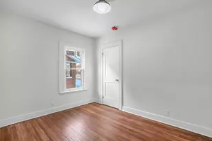 817 E 11th St, Michigan City, IN 46360 - Photo 15