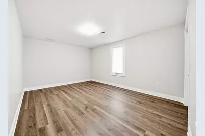 6640 W 24th Avenue, Gary, IN 46406 - Photo 11