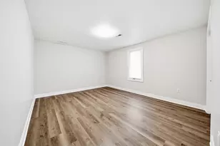 6640 W 24th Ave, Gary, IN 46406 - Photo 11