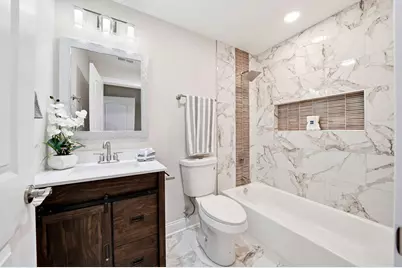 6640 W 24th Avenue, Gary, IN 46406 - Photo 13