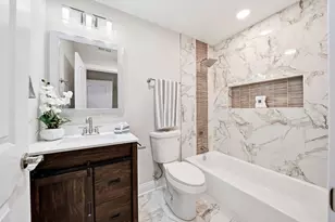 6640 W 24th Ave, Gary, IN 46406 - Photo 13