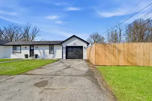 6640 W 24th Ave, Gary, IN 46406 - Photo 3