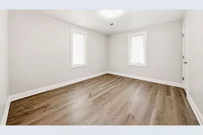 6640 W 24th Avenue, Gary, IN 46406 - Photo 9