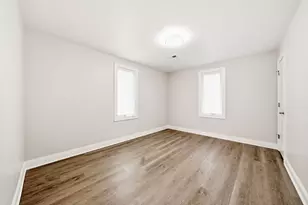 6640 W 24th Ave, Gary, IN 46406 - Photo 9