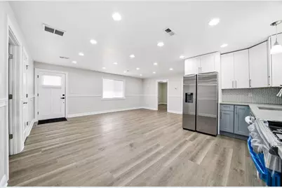 6640 W 24th Avenue, Gary, IN 46406 - Photo 5