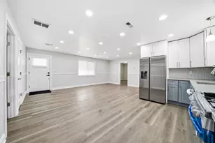 6640 W 24th Ave, Gary, IN 46406 - Photo 5