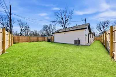 6640 W 24th Avenue, Gary, IN 46406 - Photo 17