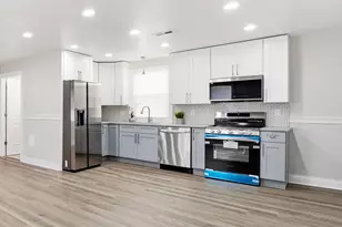 6640 W 24th Ave, Gary, IN 46406 - Photo 7