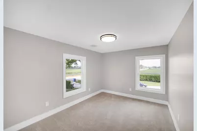 11333 S State Rd 39, Union Mills, IN 46382 - Photo 27