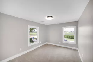 11333 S State Rd 39, Union Mills, IN 46382 - Photo 27