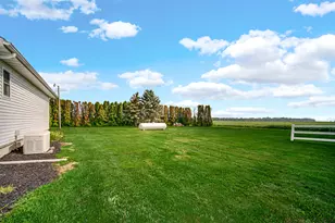 11333 S State Rd 39, Union Mills, IN 46382 - Photo 31