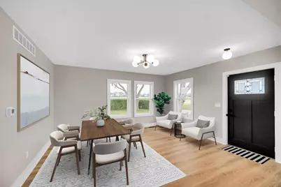 11333 S State Rd 39, Union Mills, IN 46382 - Photo 5