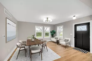 11333 S State Rd 39, Union Mills, IN 46382 - Photo 5