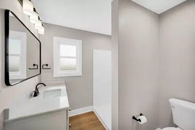 11333 S State Rd 39, Union Mills, IN 46382 - Photo 21