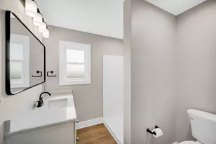 11333 S State Rd 39, Union Mills, IN 46382 - Photo 21