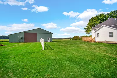 11333 S State Rd 39, Union Mills, IN 46382 - Photo 33