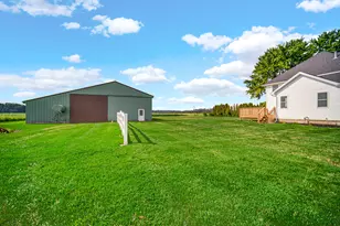 11333 S State Rd 39, Union Mills, IN 46382 - Photo 33