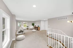 11333 S State Rd 39, Union Mills, IN 46382 - Photo 23