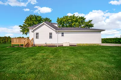 11333 S State Rd 39, Union Mills, IN 46382 - Photo 29