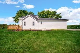 11333 S State Rd 39, Union Mills, IN 46382 - Photo 29