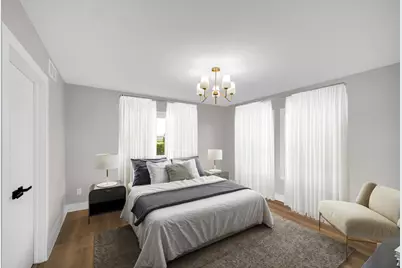 11333 S State Rd 39, Union Mills, IN 46382 - Photo 17