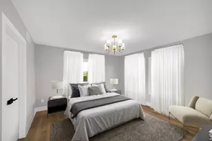 11333 S State Rd 39, Union Mills, IN 46382 - Photo 17