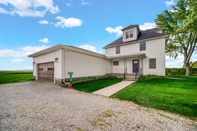 11333 S State Rd 39, Union Mills, IN 46382 - Photo 3