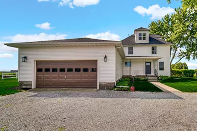 11333 S State Rd 39, Union Mills, IN 46382 - Photo 1