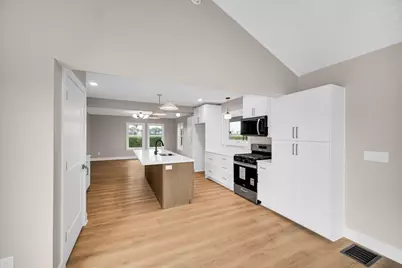 11333 S State Rd 39, Union Mills, IN 46382 - Photo 9