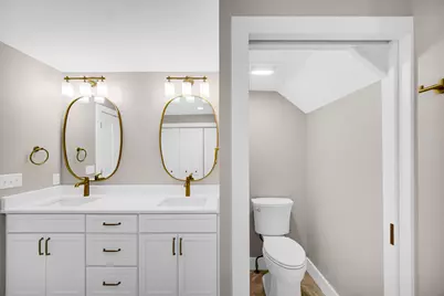 11333 S State Rd 39, Union Mills, IN 46382 - Photo 19