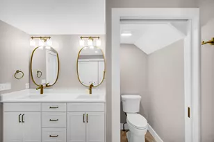 11333 S State Rd 39, Union Mills, IN 46382 - Photo 19