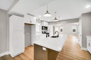 11333 S State Rd 39, Union Mills, IN 46382 - Photo 11