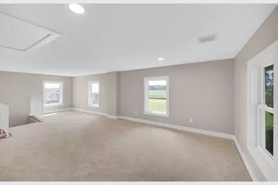 11333 S State Rd 39, Union Mills, IN 46382 - Photo 25