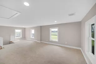 11333 S State Rd 39, Union Mills, IN 46382 - Photo 25