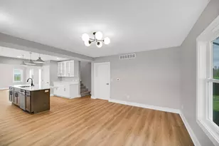 11333 S State Rd 39, Union Mills, IN 46382 - Photo 7