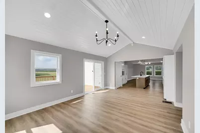 11333 S State Rd 39, Union Mills, IN 46382 - Photo 15