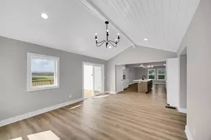 11333 S State Rd 39, Union Mills, IN 46382 - Photo 15