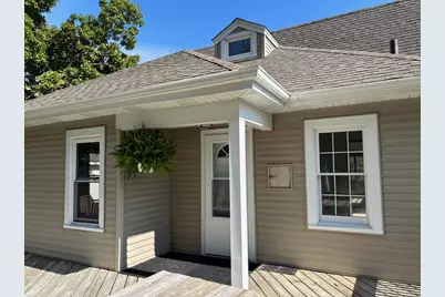 812 S Lake Park Avenue, Hobart, IN 46342 - Photo 25