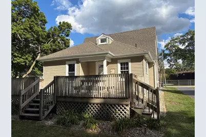 812 S Lake Park Avenue, Hobart, IN 46342 - Photo 23