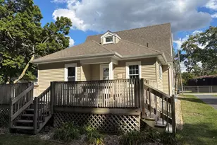 812 S Lake Park Ave, Hobart, IN 46342 - Photo 23